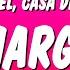 That Chick Angel Casa Di Steve Terrell One Margarita Lyrics One Margarita Imma Open My Legs