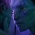 Avatar Edit Neytiri And Jake Kiss Avatar Avatar2 Neytiri Jake Neteyam Loak