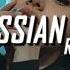 Jakomo A V G Платина LIVIX Remix