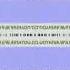 LG Logo 1995 1997 In Z Major