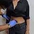 Navel Displacement Chiropractic Treatment By Dr Rajneesh Kant World Famous Chiropractor