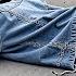 USA Should Be Ashamed A Story America Can T Deny Full Documentary