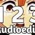 Jason Derulo Sofia Reyes 1 2 3 Audioedit No Copyright