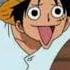 Luffy And Chopper Singing Tony Tony Chopper