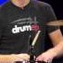 How To Play Drums Your Very First Drum Lesson