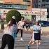 LA CUMBIA CALIENTE JAZZ DANCE GONNA BE OK ZUMBA FITNESS DUBAI MAY 10 2025
