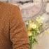 Kon Ho Tum Door Raho Mujhse Shortvideo Madihaimam Faysalquraishi Behroopia