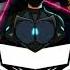 Hey Narim