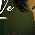 Jannat Ve Official Video Darshan Raval Nirmaan Lijo George Naushad Khan