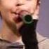 Bars And Melody Keep Smiling Live At Hussain S House