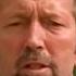When Eric Clapton Duane Allman Played Together