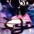 Vocaloid INSaNiTY