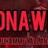 KORONA WIRUS BEGMUHAMMET ALLANAZAR