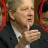 Sen Kennedy Biden COVER UP And Staffers Role