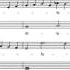 Palestrina Motet Viri Galilaei