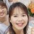 恩典之路 赞美之泉 Andrew MingLoo S Wedding 27 5 2023