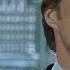 Prison Break Agent Alexander Mahone Identifies The Escapees Then Holds A Press Conference