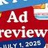 MEGA SALE Kroger Sneak Peek Ad Preview For 6 25 7 1 Buy 5 Save 1 Each 2 Day Sale MORE