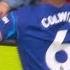 Levi Colwill Taps In Chelsea S Go Ahead Goal Against Nottingham Forest Premier League NBC Sports