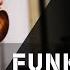 Smooth Funk Fusion Backing Track Guitar Jam In D Looking Back