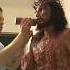 Lightning Struck Jim Caviezel Actor For Jesus In Passion Of The Christ