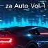 Balkan Mix Muzika Za Auto Vol 1