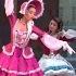 The Fairy Doll Vaganova Ballet Academy