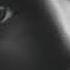 Marco Aylo JAVAD Feelings Original Mix