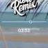DJ Facu Infante Tremme Bum Bum Flowremix 2017