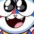 THE AMAZING DIGITAL CIRCUS But They Re PETS UNOFICIAL Animation