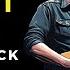 SMOOTH NUMB Straigh Blues Backing Track Jam In G