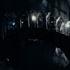 TLOTR Music Video 1 Fellowship 30 Caras Galadhon