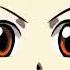 Selamat Pagi Ohayo Versi Indo Ost Hunter X Hunter Opening