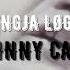 Hello I M Johnny Cash