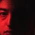 Joji Ew Instrumental HQ