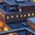 The 250M Startup That Vanished Overnight Beamreach Solar Lifeisbutadream History Solardo