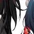 Vox Akuma Good Night Dad I Mean Vox