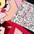 Hazbin Hotel Hell Is Forever FR Québécois Subtitles