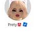 Pretty Little Baby Catalog Lyrics Robloxshorts Roblox