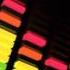 The Bloody Beetroots Ft Steve Aoki Warp 1 9 Original Mix HQ