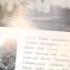 Book Review Mark Twain A Life Biography From Childhood To Death