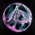 Unshatter Linkin Park Slowed Reverb Linkin Park