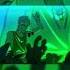 Rus Cover Blink Gone Alien Stage Лишь миг