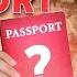 World S Most Powerful Passports For 2025