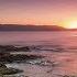 Sea Breeze From The Nature Alarm Clock DVD