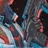 Apex Legends System Override Event Trailer Music Celldweller Jericho