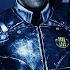 I M Proud Of You Extended Version Piano Mass Effect 3 OST