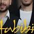 New Medley 2024 HABIBI Nashidul Islam Baraa Masood Mohamed Youssef ميدلي 2024