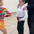 Латиноамериканські танці бальнітанці Chacha Latina Dance латина чачача Ballroomdance чача