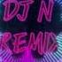 من دونك ما بعيش N REMIX